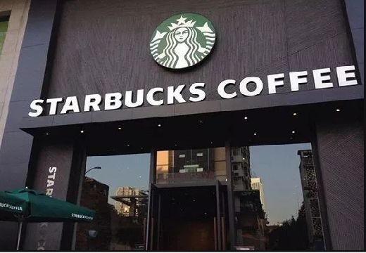 平果怎么打造出生意红火的门店招牌？