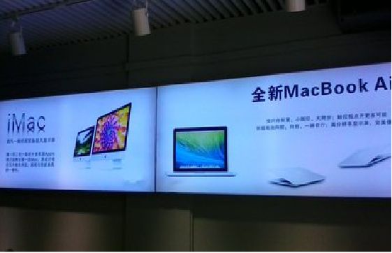 平果软膜灯箱的价格与什么因素有关？
